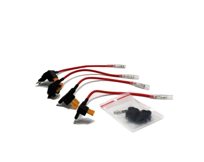 baja-designs-fuse-tap-kit.jpg