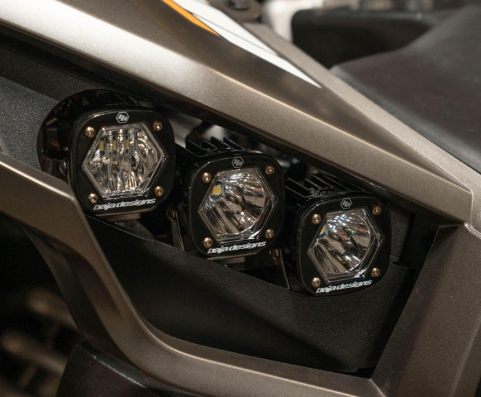 baja-designs-kawasaki-teryx-krx-s1-headlight-kit.jpg