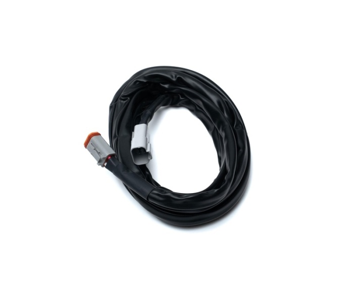 baja-designs-light-extension-harness.jpg