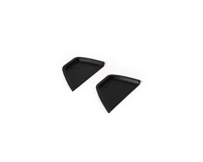 baja-designs-lp4-ipt-reflector-cover-kit-black.jpg