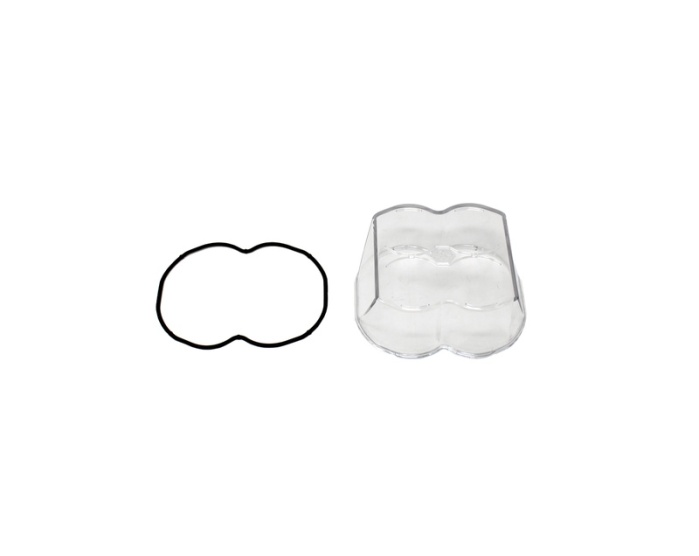 baja-designs-lp4-light-pod-lens-kit.jpg