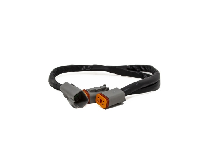 baja-designs-lp4-lp9-4-light-splitter-harness.jpg