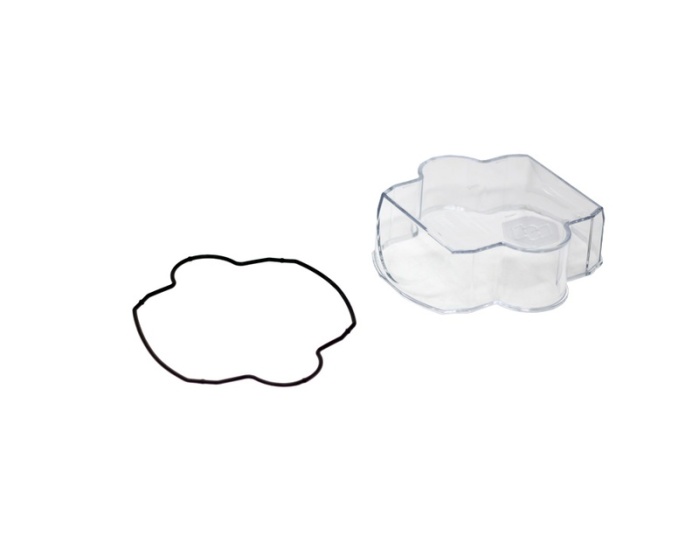 baja-designs-lp6-light-pod-lens-kit.jpg