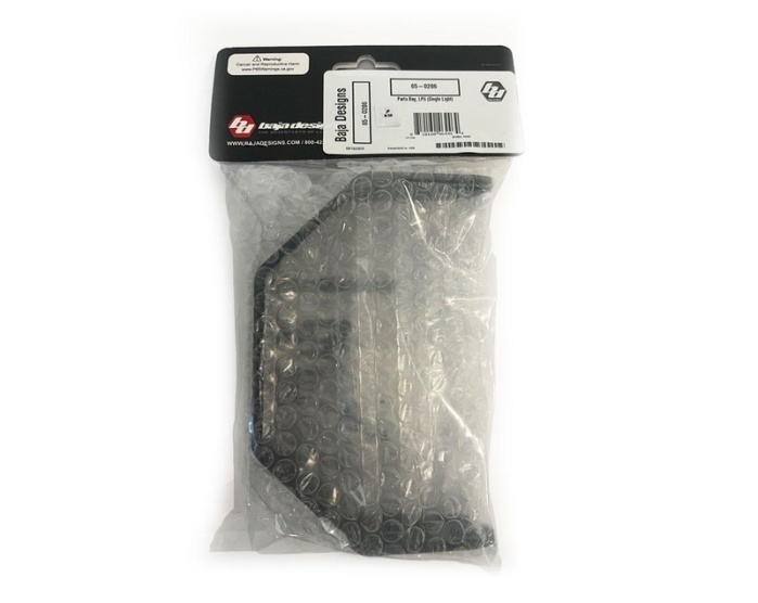 baja-designs-lp6-parts-bag-single-light.jpg