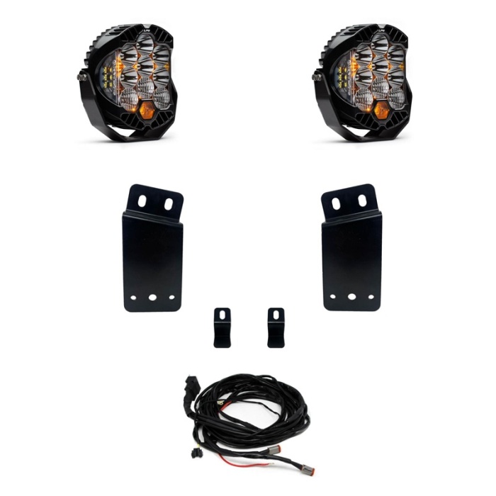 baja-designs-lp9-pro-bumper-light-kit.jpg
