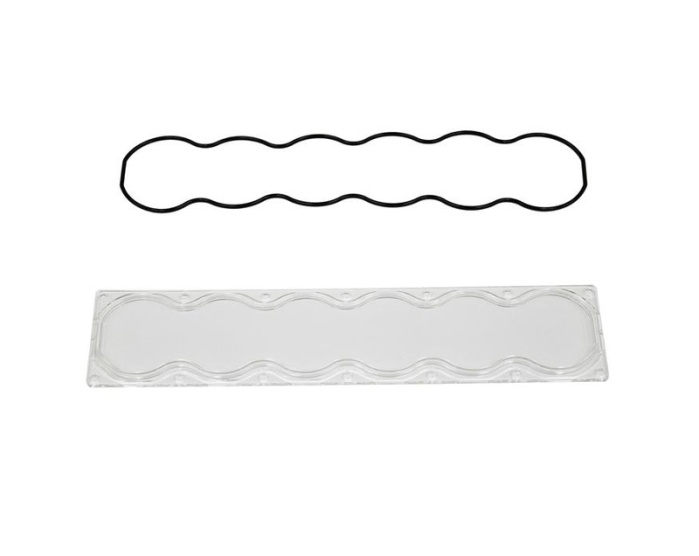 baja-designs-onx6-10-inch-light-bar-lens-kit.jpg