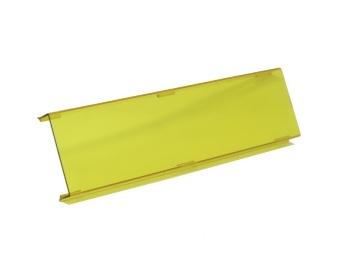 baja-designs-onx6-10-inch-rock-guard-baja-amber.jpg