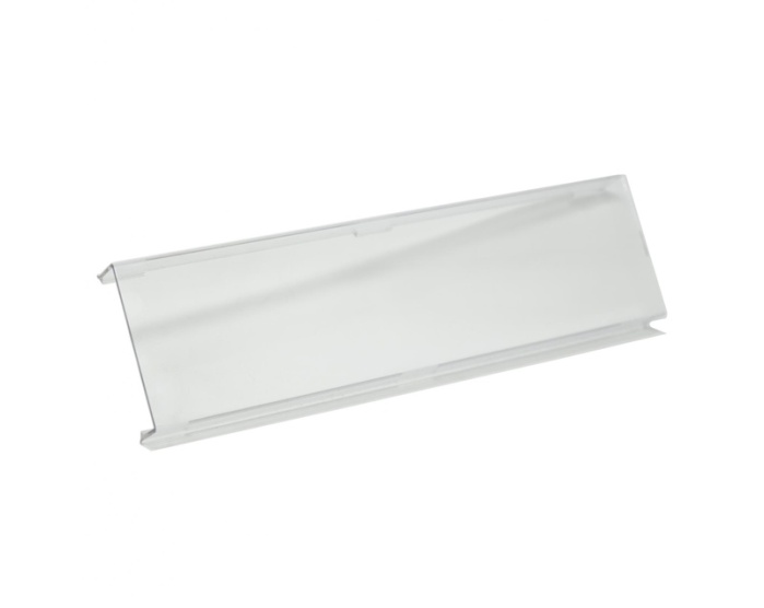 baja-designs-onx6-10-inch-rock-guard-clear.jpg