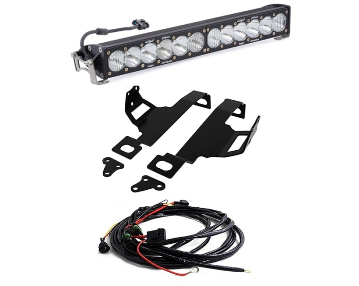 baja-designs-onx6-20-inch-bumper-light-kit.jpg