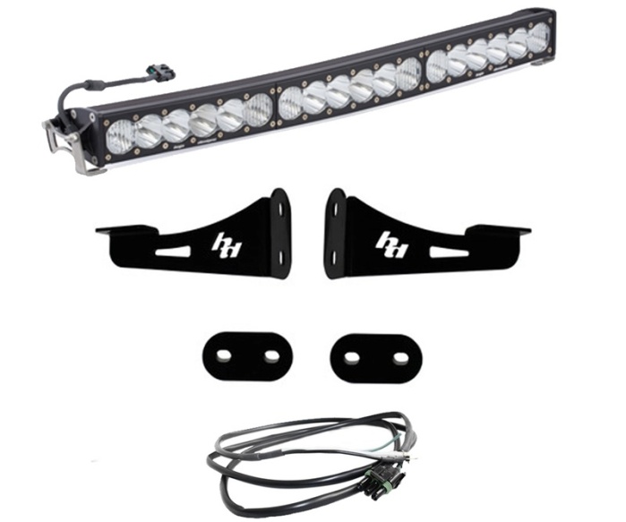 baja-designs-onx6-arc-front-bumper-kit.jpg