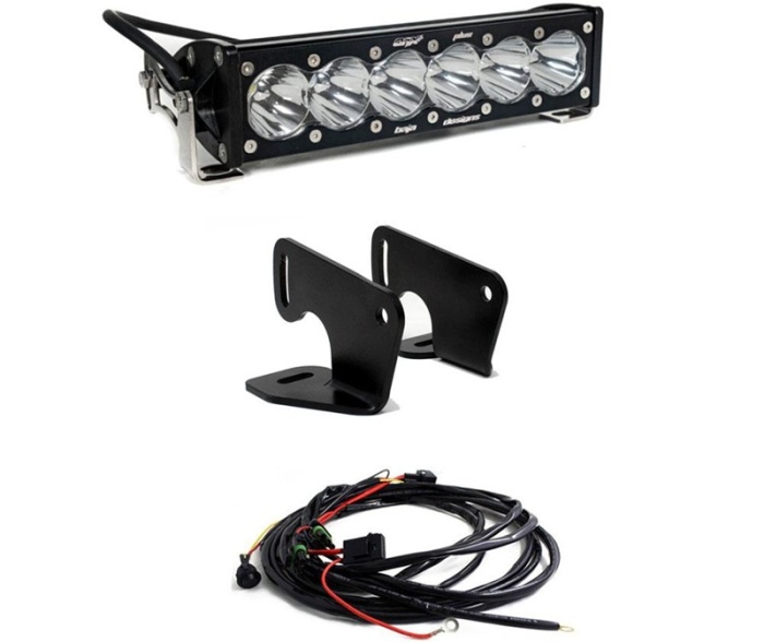 baja-designs-onx6-hood-mount-light-bar-kit.jpg