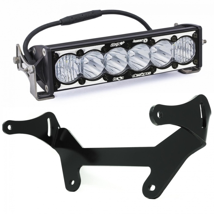 baja-designs-onx6-led-laser-hybrid-shock-mount-light-bar-kit.jpg