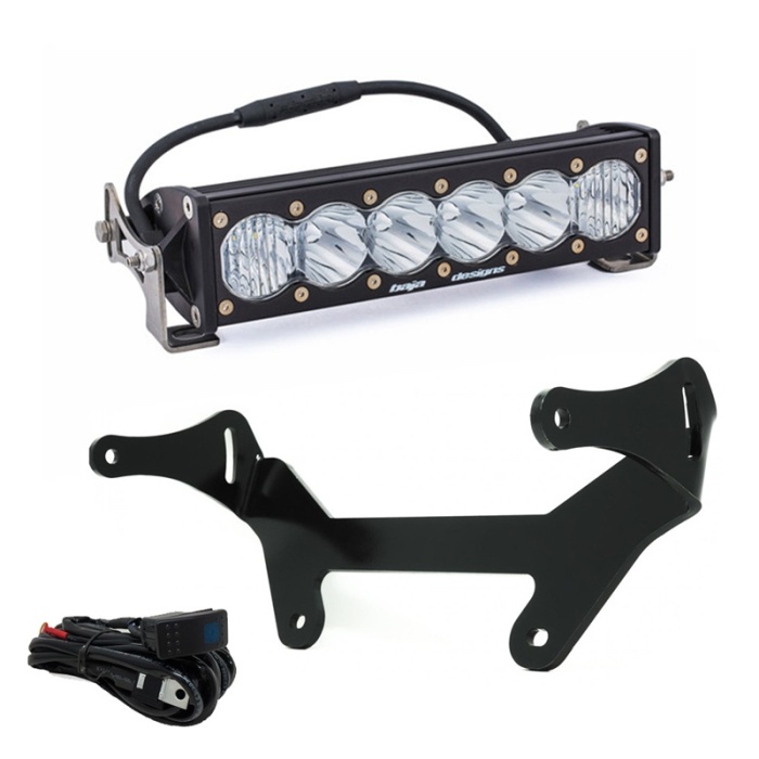 baja-designs-onx6-led-shock-mount-light-bar-kit.jpg