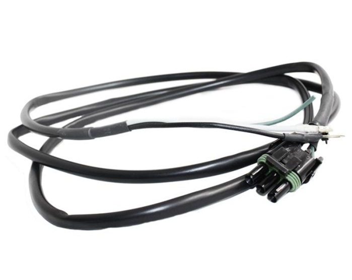 baja-designs-onx6-s8-xl-upfitter-wiring-harness.jpg