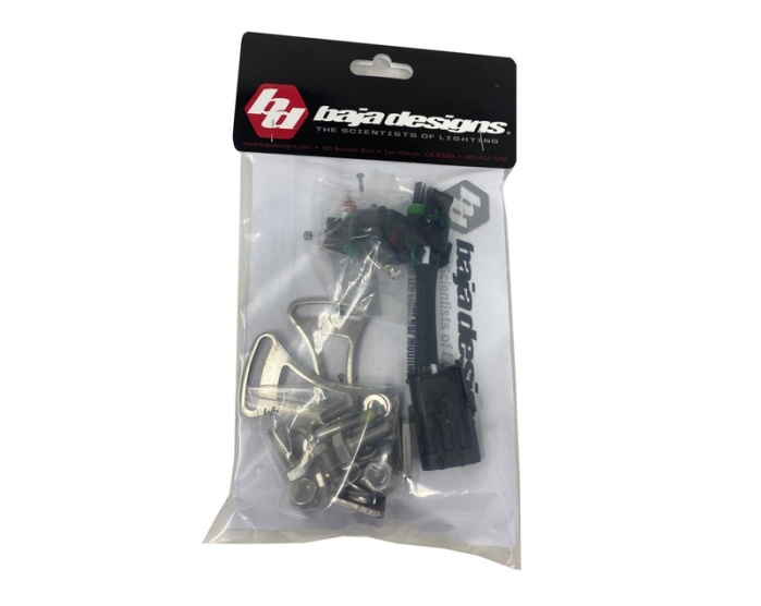 baja-designs-onx6-series-parts-bag.jpg