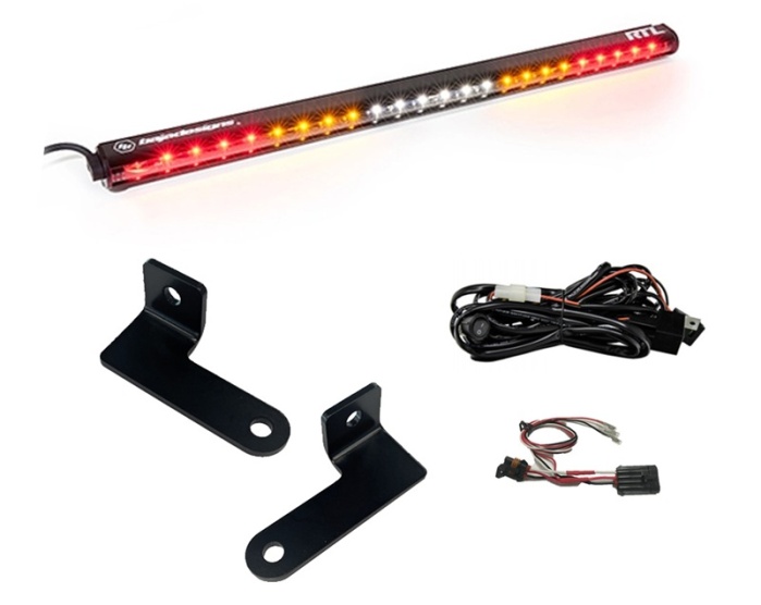 baja-designs-polaris-rzr-pro-r-rtl-kit.jpg