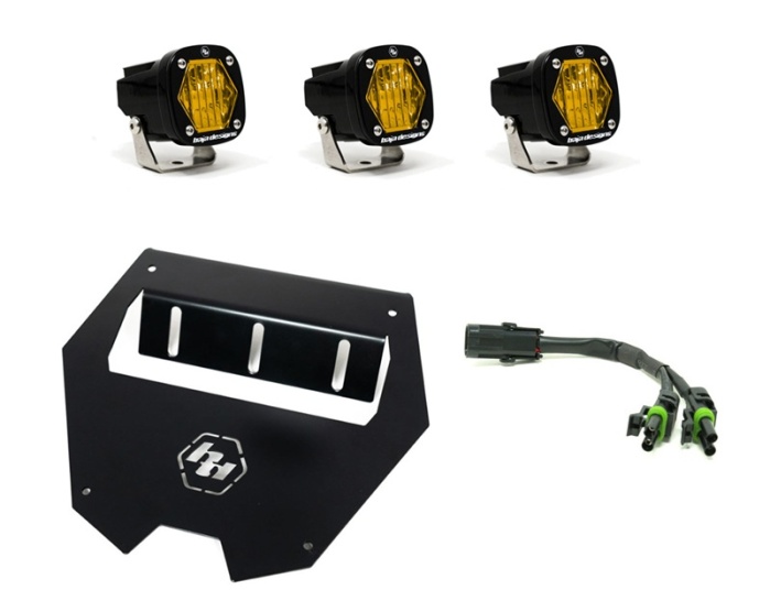 baja-designs-polaris-rzr-pro-r-s1-lower-facia-kit.jpg