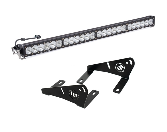 baja-designs-polaris-rzr-pro-roof-bar-kit.jpg