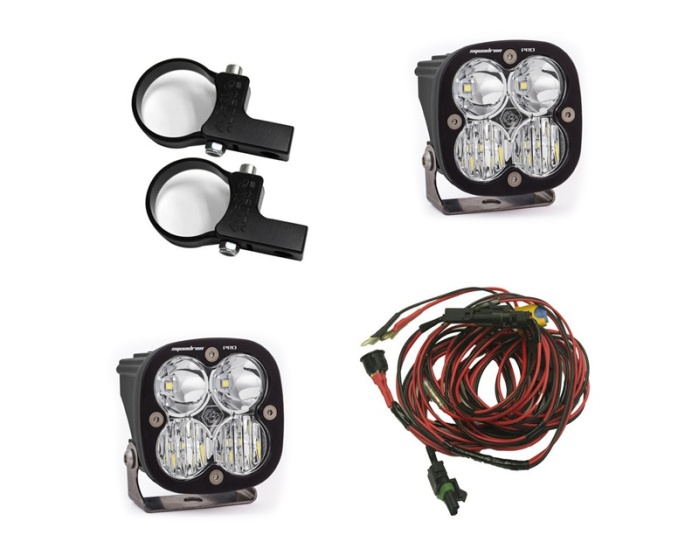baja-designs-powersports-squadron-horizontal-mount-light-kit.jpg