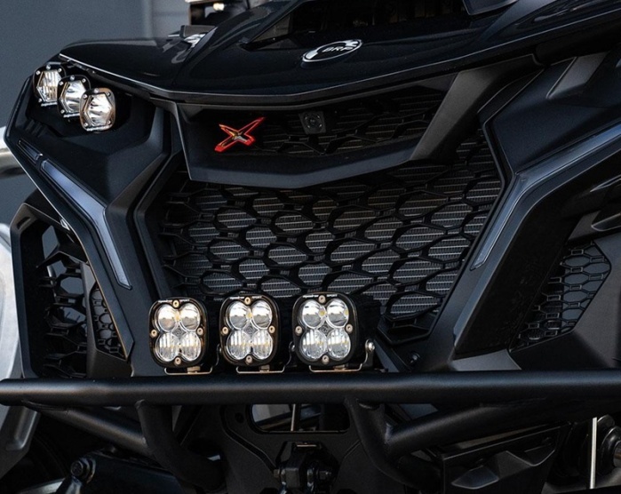 baja-designs-pre-runner-bumper-light-kit-powersports.jpg