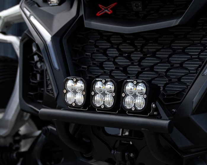 baja-designs-push-bar-bumper-light-kit-powersports.jpg