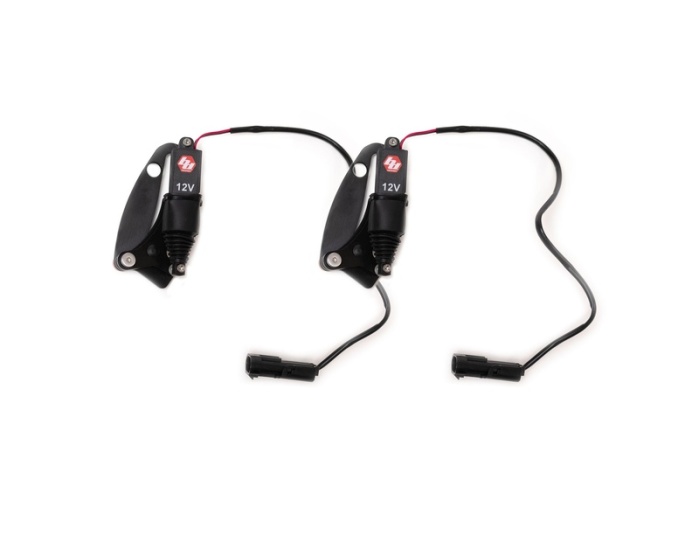 baja-designs-reflex-s8-light-bar-actuator-kit-double.jpg