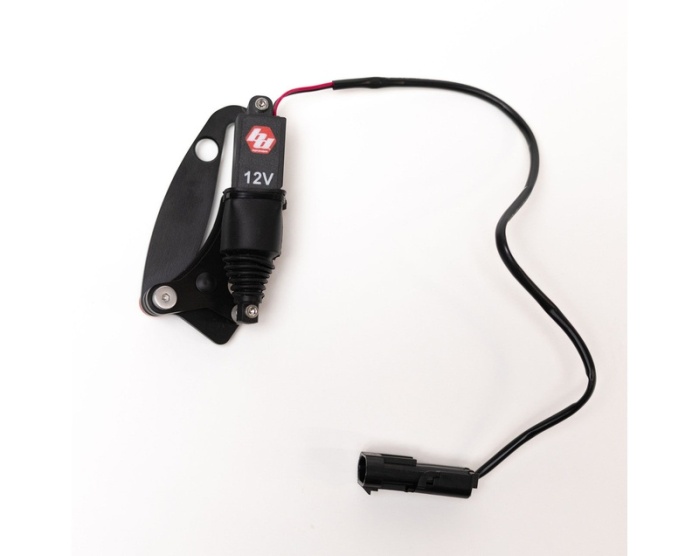 baja-designs-reflex-s8-light-bar-actuator-kit-single.jpg