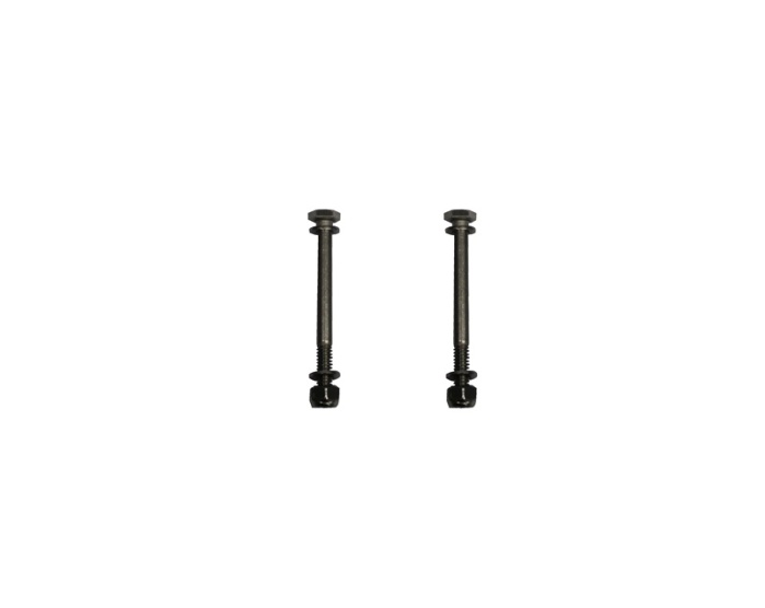 baja-designs-rtl-30-inch-rear-tail-light-bolt-mount-kit.jpg