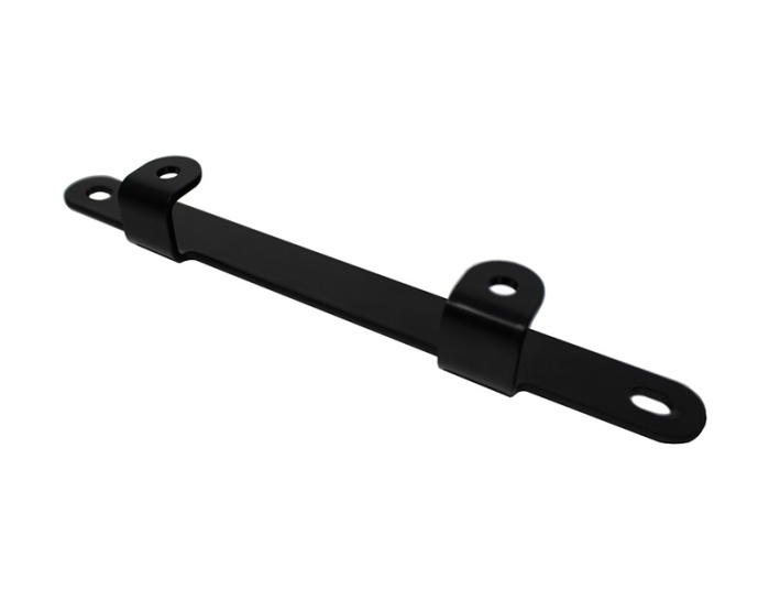 baja-designs-rtl-m-license-plate-mount-kit.jpg