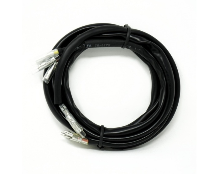 baja-designs-rtl-m-license-plate-wiring-harness.jpg