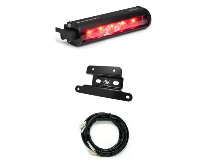 baja-designs-rtl-m-spare-tire-mount-kit-with-light.jpg