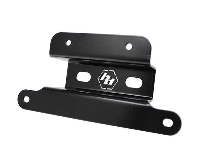 baja-designs-rtl-m-spare-tire-mount-kit.jpg