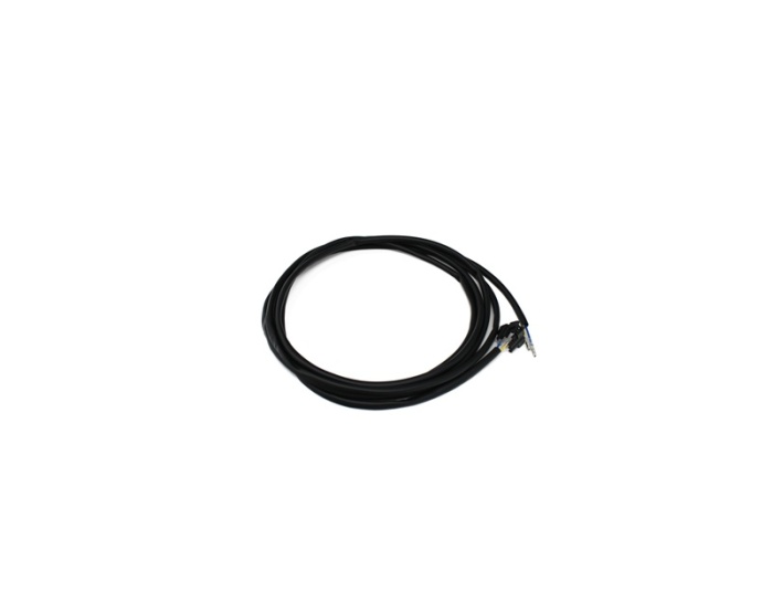 baja-designs-rtl-s-turn-signal-wiring-harness.jpg