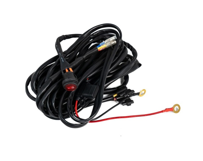 baja-designs-rtl-wiring-harness.jpg