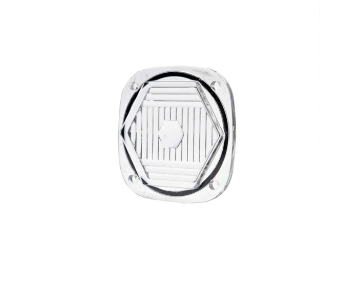 baja-designs-s1-light-pod-lens-kit.jpg