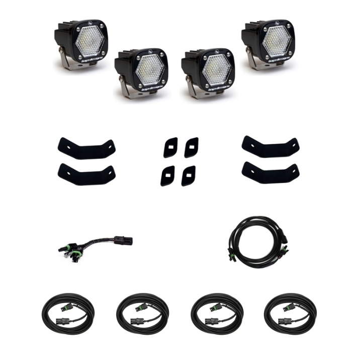 baja-designs-s1-roof-rack-rail-kit.jpg
