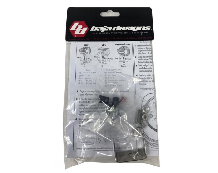 baja-designs-s1-series-parts-bag.jpg