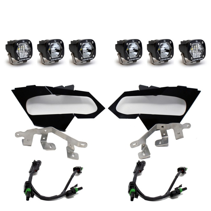 baja-designs-s1-triple-led-headlight-kit.jpg