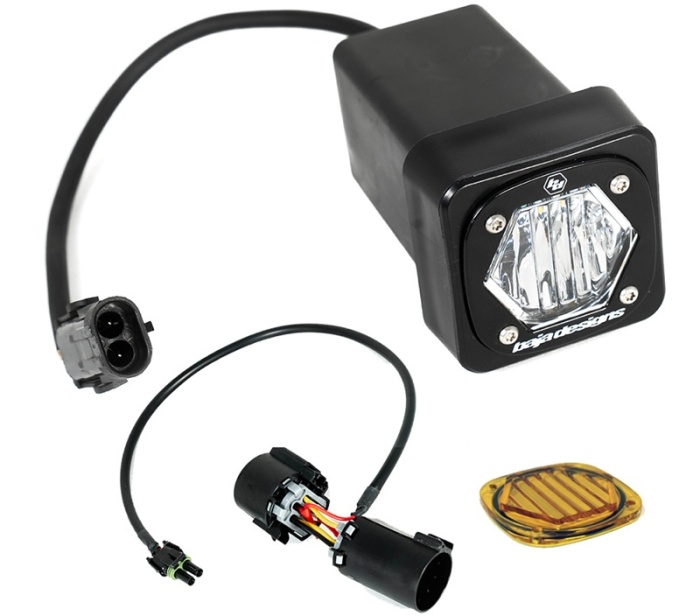 baja-designs-s1-universal-hitch-light-kit.jpg