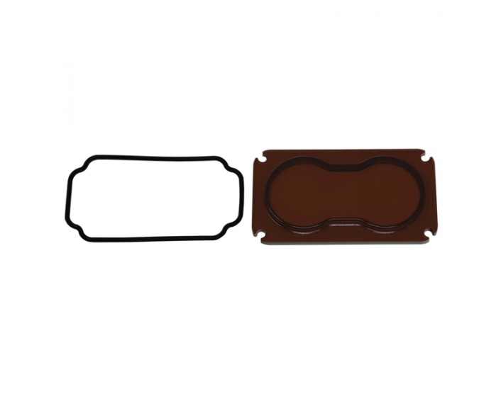 baja-designs-s2-light-pod-lens-kit.jpg