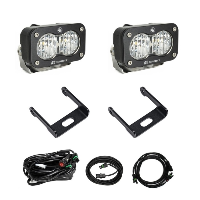 baja-designs-s2-reverse-kit.jpg