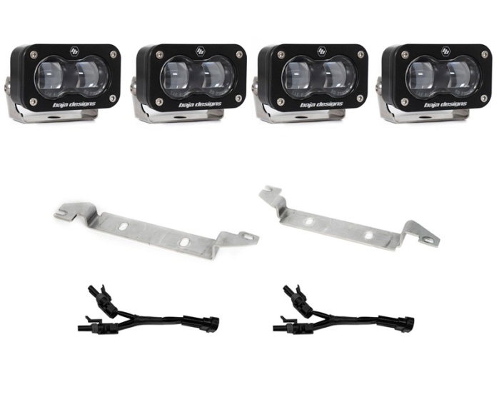 baja-designs-s2-sae-oem-fog-light-kit.jpg