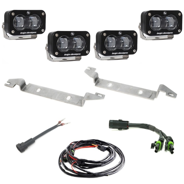 baja-designs-s2-sae-oem-fog-light-replacement-kit.jpg