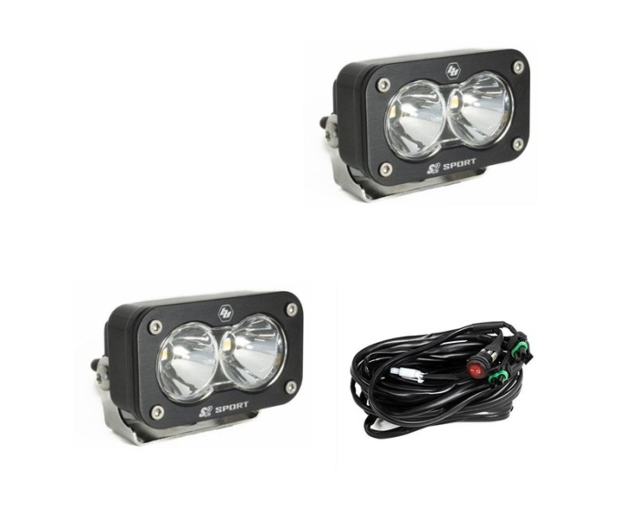 baja-designs-s2-sport-led-light-pod-pair-black.jpg