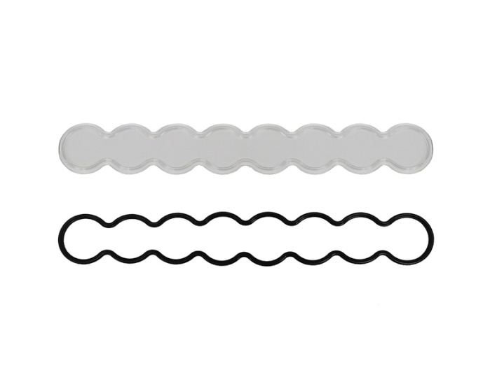 baja-designs-s8-10-inch-light-bar-lens-kit.jpg
