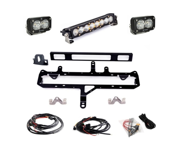 baja-designs-s8-10-inch-s2-pro-grille-conversion-light-kit.jpg