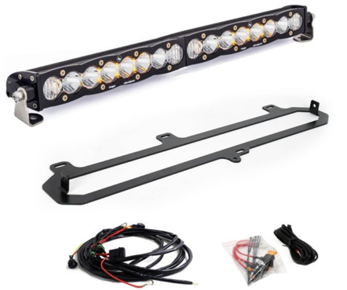 baja-designs-s8-replacement-kit.jpg
