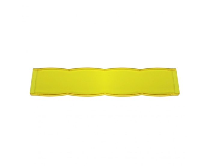 baja-designs-s8-rock-guard-baja-amber.jpg