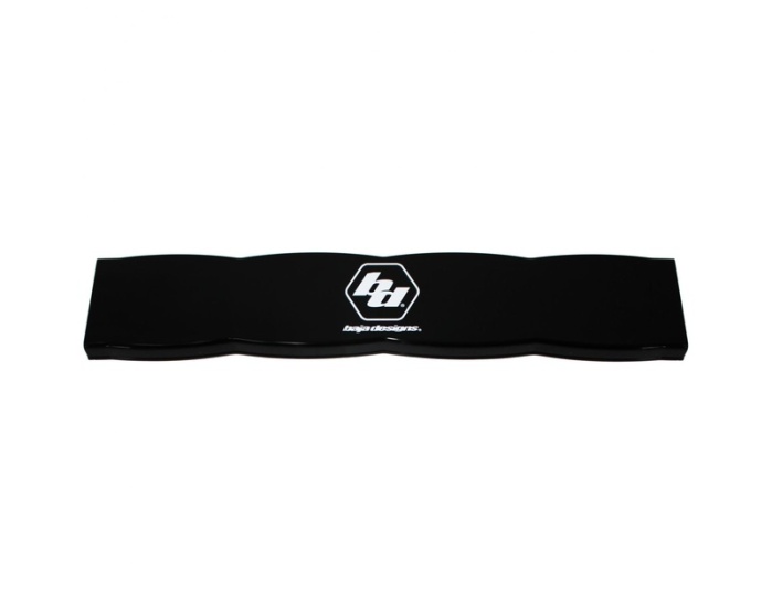 baja-designs-s8-rock-guard-black.jpg