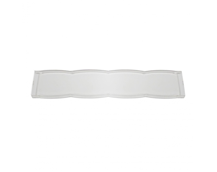 baja-designs-s8-rock-guard-clear.jpg